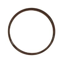 GRUNDFOS WSS Kit, Wear Ring D154/D168x15 BZ