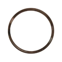 GRUNDFOS WSS Kit, Wear Ring D122/D136x10 BZ