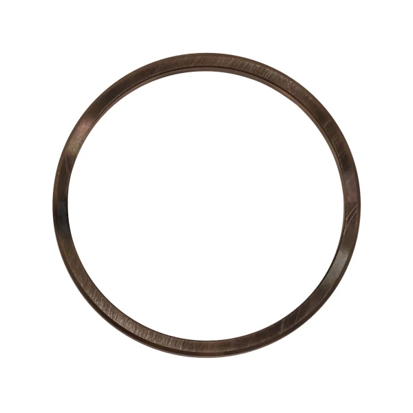 GRUNDFOS WSS Kit, Wear Ring D122/D136x10 BZ