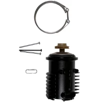 GRUNDFOS WSS Kit, Phead DN32-120 MAGNA1 ABC/MAGNA3 D