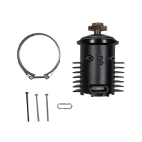 GRUNDFOS WSS Kit, Phead DN40-100 MAGNA1 ABC/MAGNA3 D