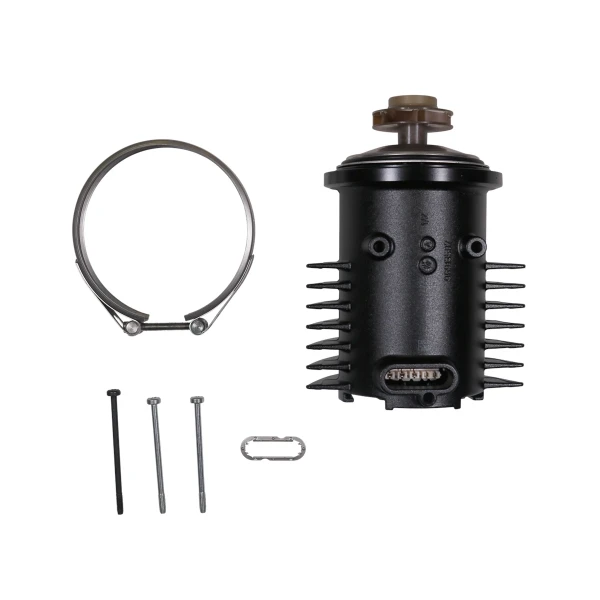 GRUNDFOS WSS Kit, Phead DN40-100 MAGNA1 ABC/MAGNA3 D