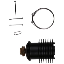 GRUNDFOS WSS Kit, Phead DN50-120 MAGNA1 ABC/MAGNA3 D