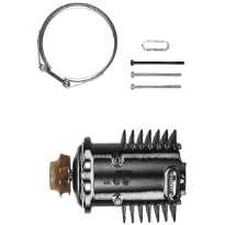 GRUNDFOS WSS Kit, Phead DN65-150 MAGNA1 ABC/MAGNA3 D