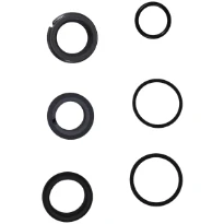 GRUNDFOS WSS Shaft seal fr.34,42- YJ34538, spare part