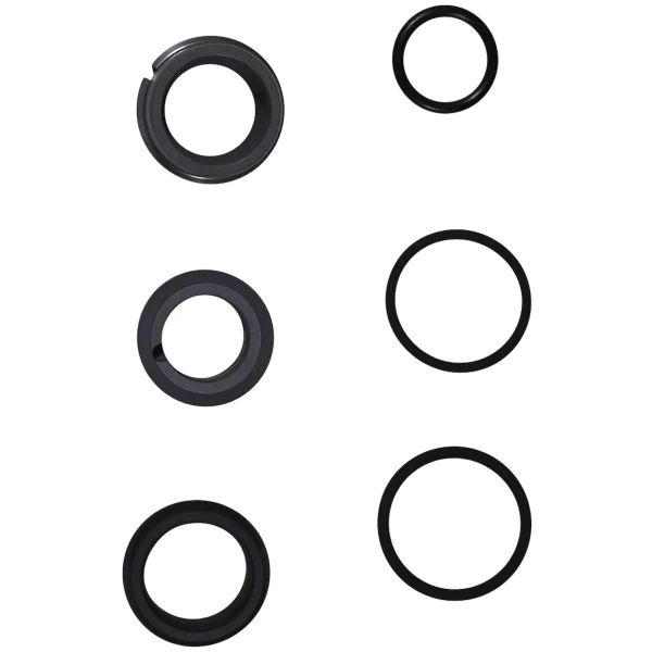 GRUNDFOS WSS Shaft seal fr.34,42- YJ34538, spare part