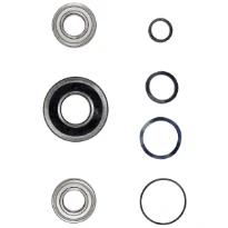 GRUNDFOS WSS Kit, Ball bearing 7308.BE.SYN/6206.SYN