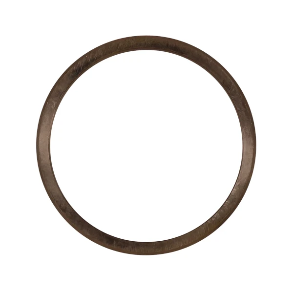 GRUNDFOS WSS Kit, Wear Ring D100/D114x10 BZ