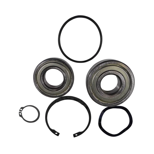 GRUNDFOS WSS Kit, Ball Bearing 6305.SYN/6205.SYN