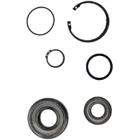 GRUNDFOS WSS Kit, Ball Bearing 6308.SYN/6206.SYN