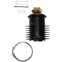 GRUNDFOS WSS Kit, Phead DN65-60 MAGNA1 ABC/MAGNA3 D