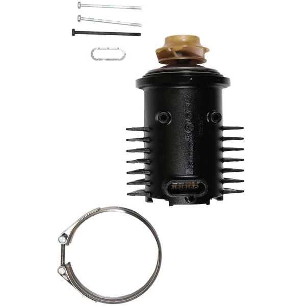 GRUNDFOS WSS Kit, Phead DN65-60 MAGNA1 ABC/MAGNA3 D