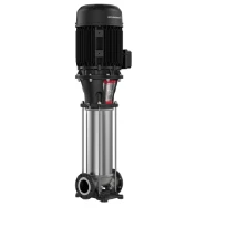 Sanutal Mecano coude prolongé 90° 200 - 80 x 400 mm