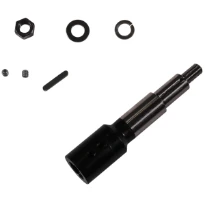 GRUNDFOS WSS Kit, Stub Shaft D28/IEC90