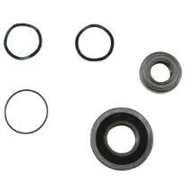 GRUNDFOS WSS Kit, Ball bearing 7308.BE.SYN/6206.SYN