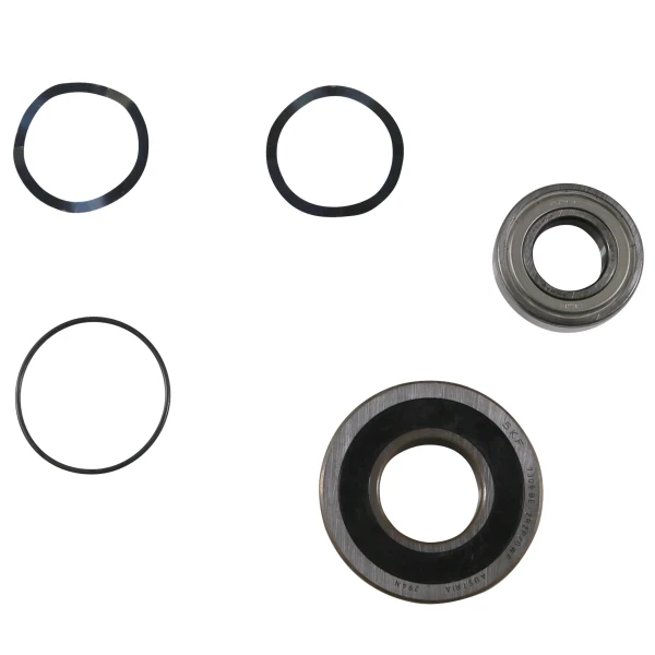 GRUNDFOS WSS Kit, Ball bearing 7308.BE.SYN/6206.SYN