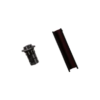 GRUNDFOS WSS Kit, Shaft seal HQQV  SmCR