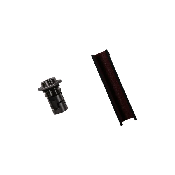 GRUNDFOS WSS Kit, Shaft seal HQQV  SmCR