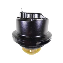 GRUNDFOS WSS Kit, Pump head DN40-60 L28