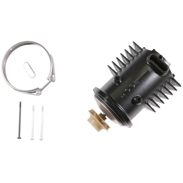 GRUNDFOS WSS Kit, Phead DN40-120 MAGNA1 ABC/MAGNA3 D