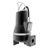 GRUNDFOS SEG.50.26.2.50C