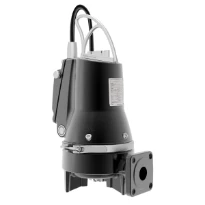 GRUNDFOS SEG.50.26.E.2.50B