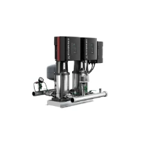 GRUNDFOS Hydro Multi-E 2 CRIE5-14 U2 A-A-A-A