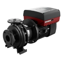 Grundfos NBE 65-200/189AAF2AESBQQEIWA