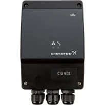 KIT DE CONNEXION GRUNDFOS CIU902