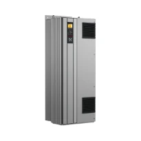 GRUNDFOS CUE 3x380-500V IP21 110kW