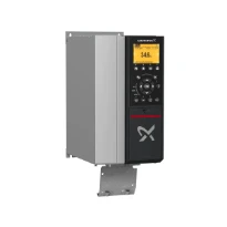 GRUNDFOS CUE 3x380-500V IP20 0,75kW