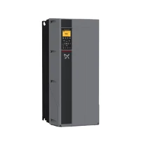 GRUNDFOS CUE 3x380-500V IP55 0,75kW