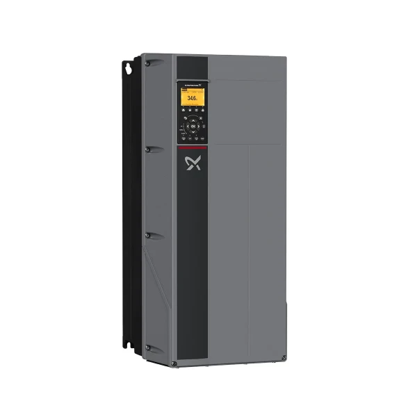GRUNDFOS CUE 3x380-500V IP55 0,55kW