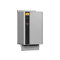 GRUNDFOS CUE 3x380-500V IP20 22kW
