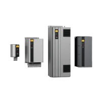 GRUNDFOS Sinewave 200-500V IP20 4,5/4/3,5/3,5A