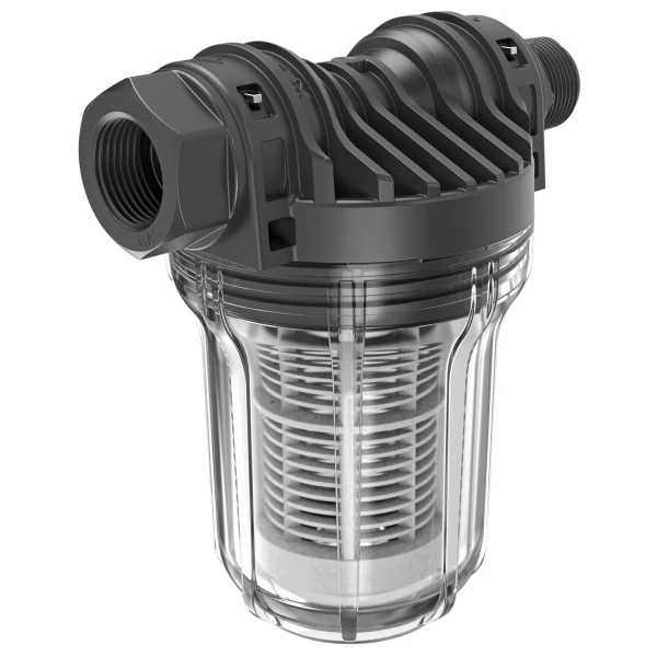 Grundfos Scala 1 inlet filtre