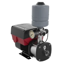 GRUNDFOS CMBE1-44 I-U-C-C-D-A 1x200-240V 50/60 Hz
