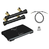 Grundfos Scala 1 set d'accessoires