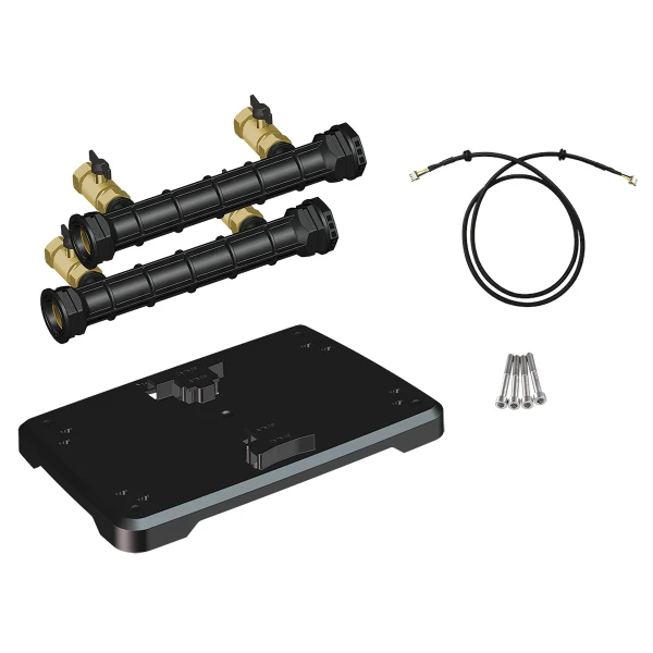 Grundfos Scala 1 set d'accessoires