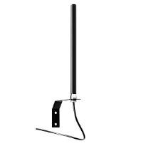 GRUNDFOS Antenna for 4G modem