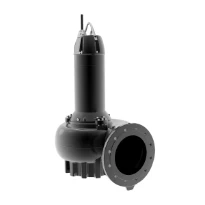 GRUNDFOS SL1.75.100.130.2.52S.S.N.51D.A