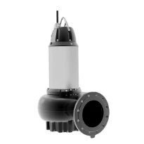 GRUNDFOS SE1.75.100.130.2.52S.C.N.51D.A