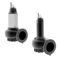 GRUNDFOS SLV.80.80.130.2.52H.S.N.51D.A