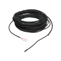 GRUNDFOS PT100 Sensor including 20m Cable w/Pins