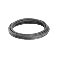 GRUNDFOS Drop cable RD TML-B 4G2.5mm2