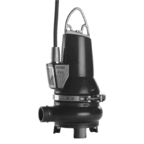 GRUNDFOS EF30.50.06.2.50B