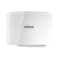 Atag Energion LB IDU M warmtepomp binnenunit