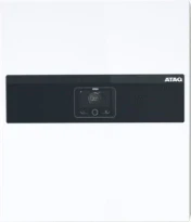Atag Energion IDU M warmtepomp binnenunit