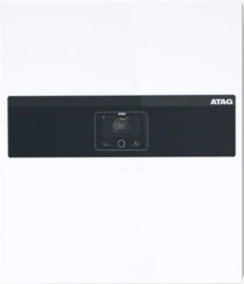 Atag Energion IDU M warmtepomp binnenunit