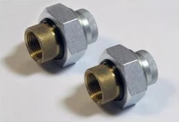Atag Energion Jeu de tuyaux compacts universel (haut, gauche, droite)